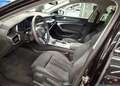 Audi A6 Avant 35 TDI S-line Stronic,Matrix,ACC,AHK,Standh. Schwarz - thumbnail 4