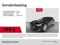 Audi A6 Avant 35 TDI S-line Stronic,Matrix,ACC,AHK,Standh. Schwarz - thumbnail 1