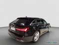 Audi A6 Avant 35 TDI S-line Stronic,Matrix,ACC,AHK,Standh. Schwarz - thumbnail 3