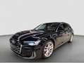 Audi A6 Avant 35 TDI S-line Stronic,Matrix,ACC,AHK,Standh. Schwarz - thumbnail 5