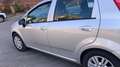 Fiat Grande Punto 5p 1.2 Actual s&s 69cv GPL - thumbnail 3