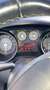 Fiat Grande Punto 5p 1.2 Actual s&s 69cv GPL - thumbnail 2