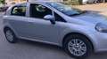 Fiat Grande Punto 5p 1.2 Actual s&s 69cv GPL - thumbnail 4