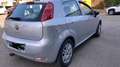 Fiat Grande Punto 5p 1.2 Actual s&s 69cv GPL - thumbnail 5