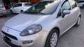 Fiat Grande Punto 5p 1.2 Actual s&s 69cv GPL - thumbnail 1