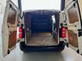 Citroen Jumpy Fg. BlueHDI Talla M Confort 120 Blanco - thumbnail 12