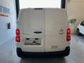 Citroen Jumpy Fg. BlueHDI Talla M Confort 120 Blanco - thumbnail 6