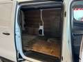 Citroen Jumpy Fg. BlueHDI Talla M Confort 120 Blanco - thumbnail 11