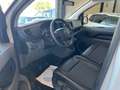 Citroen Jumpy Fg. BlueHDI Talla M Confort 120 Blanco - thumbnail 7