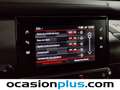 Citroen C4 Cactus 1.5BlueHDi S&S Shine Pack 100 Gris - thumbnail 10