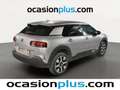 Citroen C4 Cactus 1.5BlueHDi S&S Shine Pack 100 Gris - thumbnail 4