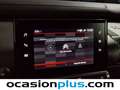 Citroen C4 Cactus 1.5BlueHDi S&S Shine Pack 100 Gris - thumbnail 9