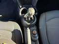 MINI Cooper Cabrio + 2.Jahre.BPS-GARANTIE Blanc - thumbnail 12