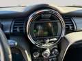 MINI Cooper Cabrio + 2.Jahre.BPS-GARANTIE Blanc - thumbnail 13