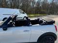 MINI Cooper Cabrio + 2.Jahre.BPS-GARANTIE Blanc - thumbnail 16