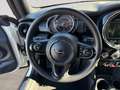 MINI Cooper Cabrio + 2.Jahre.BPS-GARANTIE Blanc - thumbnail 14