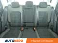 Volkswagen Golf Sportsvan 1.4 TSI Comfortline BMT*TEMPO*PDC*KLIMA* Blau - thumbnail 15