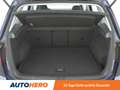 Volkswagen Golf Sportsvan 1.4 TSI Comfortline BMT*TEMPO*PDC*KLIMA* Blau - thumbnail 17