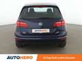 Volkswagen Golf Sportsvan 1.4 TSI Comfortline BMT*TEMPO*PDC*KLIMA* Blau - thumbnail 5