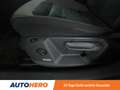 Volkswagen Golf Sportsvan 1.4 TSI Comfortline BMT*TEMPO*PDC*KLIMA* Blau - thumbnail 26