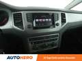 Volkswagen Golf Sportsvan 1.4 TSI Comfortline BMT*TEMPO*PDC*KLIMA* Blau - thumbnail 19