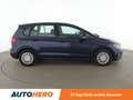 Volkswagen Golf Sportsvan 1.4 TSI Comfortline BMT*TEMPO*PDC*KLIMA* Blau - thumbnail 7