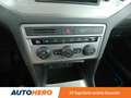 Volkswagen Golf Sportsvan 1.4 TSI Comfortline BMT*TEMPO*PDC*KLIMA* Blau - thumbnail 23