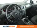 Volkswagen Golf Sportsvan 1.4 TSI Comfortline BMT*TEMPO*PDC*KLIMA* Blau - thumbnail 11