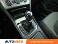 Volkswagen Golf Sportsvan 1.4 TSI Comfortline BMT*TEMPO*PDC*KLIMA* Blau - thumbnail 24