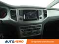 Volkswagen Golf Sportsvan 1.4 TSI Comfortline BMT*TEMPO*PDC*KLIMA* Blau - thumbnail 20