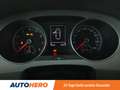 Volkswagen Golf Sportsvan 1.4 TSI Comfortline BMT*TEMPO*PDC*KLIMA* Blau - thumbnail 22