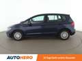 Volkswagen Golf Sportsvan 1.4 TSI Comfortline BMT*TEMPO*PDC*KLIMA* Blau - thumbnail 3