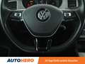 Volkswagen Golf Sportsvan 1.4 TSI Comfortline BMT*TEMPO*PDC*KLIMA* Blau - thumbnail 21