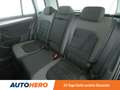 Volkswagen Golf Sportsvan 1.4 TSI Comfortline BMT*TEMPO*PDC*KLIMA* Blau - thumbnail 14