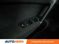 Volkswagen Golf Sportsvan 1.4 TSI Comfortline BMT*TEMPO*PDC*KLIMA* Blau - thumbnail 25