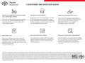 Toyota Yaris 1.0 5 porte Trend - thumbnail 2