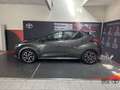 Toyota Yaris 1.0 5 porte Trend - thumbnail 8