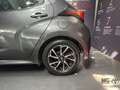 Toyota Yaris 1.0 5 porte Trend - thumbnail 7