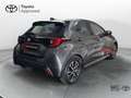 Toyota Yaris 1.0 5 porte Trend - thumbnail 3