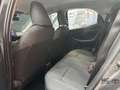 Toyota Yaris 1.0 5 porte Trend - thumbnail 14