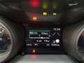 Toyota Yaris 1.0 5 porte Trend - thumbnail 10