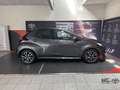 Toyota Yaris 1.0 5 porte Trend - thumbnail 9