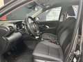 Toyota Yaris 1.0 5 porte Trend - thumbnail 13