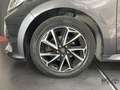 Toyota Yaris 1.0 5 porte Trend - thumbnail 6