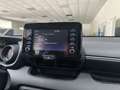 Toyota Yaris 1.0 5 porte Trend - thumbnail 11