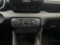 Toyota Yaris 1.0 5 porte Trend - thumbnail 12