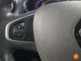 Renault Clio TCe GPF Energy Zen 66kW Rojo - thumbnail 15