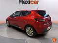 Renault Clio TCe GPF Energy Zen 66kW Rojo - thumbnail 9