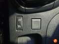 Renault Clio TCe GPF Energy Zen 66kW Rojo - thumbnail 21
