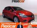 Renault Clio TCe GPF Energy Zen 66kW Rojo - thumbnail 1